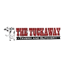 tuckinggood.com logo