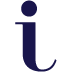 ICU Eyewear logo