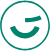 SmilePath logo