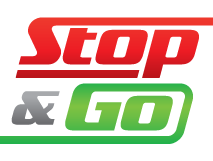 Stopngo logo
