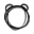 mybabyedit.com logo