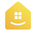 Syaanh.com صيانة.كوم logo