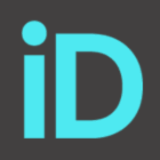 iDLOGIC Pet Microchips logo