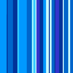 Blue Water Yachting logo