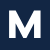 MontyeSIM logo