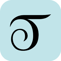 The Indoor Store logo