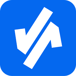 Trocah Technology Limited logo