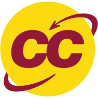 Cash Converters Australia logo