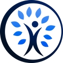 Éditions Horizon logo