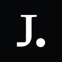 justpoint.com logo