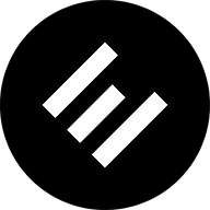 EEDN Ltd logo