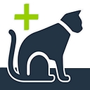 Feet Up Carpet Cleaning Great Neck logo