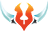 skinsmarket.com logo
