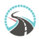 Online Traffic Education® logo