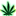 Online Smoke logo