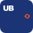 Ubrecovery logo