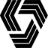 Towbar2U logo