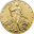 goldbarwhiskey.com logo