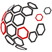 Alphacall logo