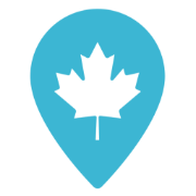 Rentals.ca logo