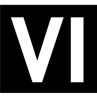 Vital Intelligence logo