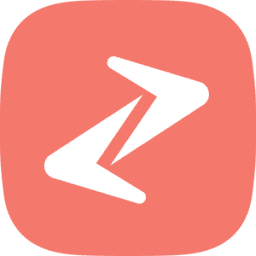 Extreme Savers logo