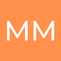 A Level Maths Mastery logo