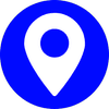 Fabspot UK logo