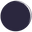 Forest Feast logo