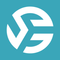 Socialgrowth360 logo