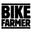 Bikefarmer logo