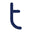 Tishwish logo