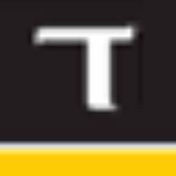 THORNADO logo