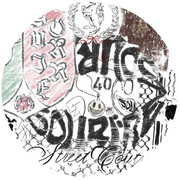 Sourire Worldwide logo
