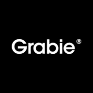 Grabie logo