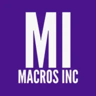 macrosinc.net logo