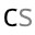 Carsynergy logo