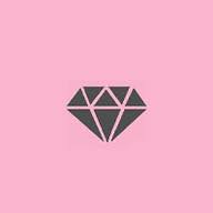 Valeria's Secret logo