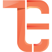 Tecoreng logo