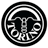 Torino Leather logo
