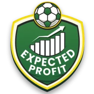 Expectedprofit logo