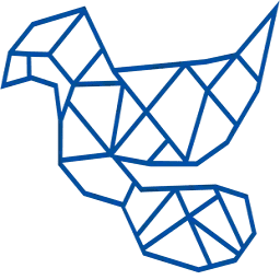 Coolumba logo