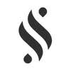 Shaumet Music logo