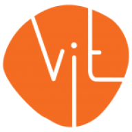 VIT Australia logo