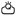 lightpixlabs.com logo