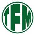 TFM Farm and Country Superstore Ltd logo