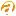 alfatec.co.uk logo