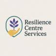 Resiliencecentre logo