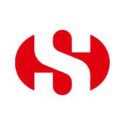 Superga UK logo
