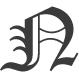 Nethercott Funerals logo